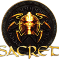 Sacred