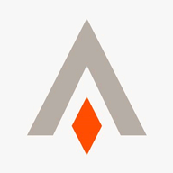 SAFE Advanced Solutions