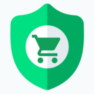Safe Deal logo