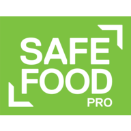 Safe Food Pro