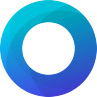 Safe Online DataMapper