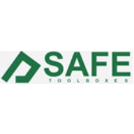 SAFE TOOLBOXES