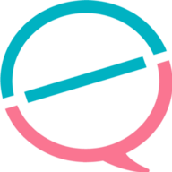 Safe2Choose logo