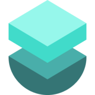 SafeBase logo