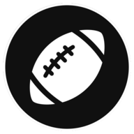 SafeBet.ai