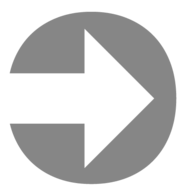 safedrop logo