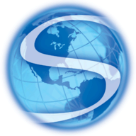 SafeGuard