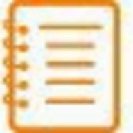 SafeManuals logo
