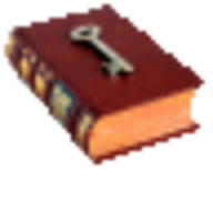 SafeNotes