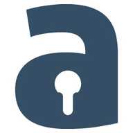 safepass.me logo