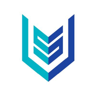 SafeSAI