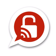 SafeSwiss Secure Communication