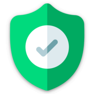 safetoconvert