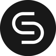 SafeTrending