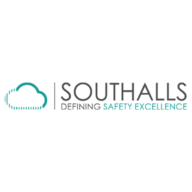 Safety Cloud