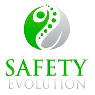 Safety Evolution