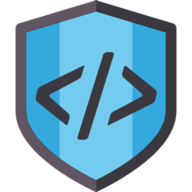 SafeUtils logo