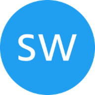 Safewatch