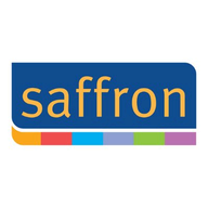 Saffron
