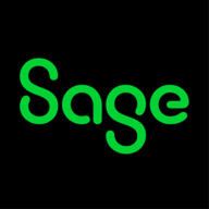 Sage 50 Accounting