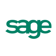 Sage CRM logo