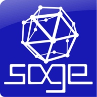 Sage Math
