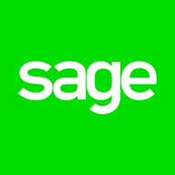 Sage Pay