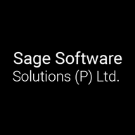 Sage Software
