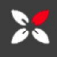 Sagelight logo