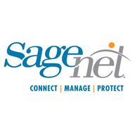 SageNet