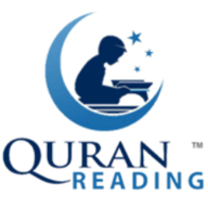 Sahih Muslim Hadith Collection