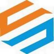 SAHO.co.in