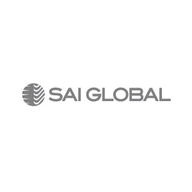 SAI Global