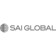 SAI360