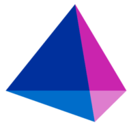 SailPoint Identity Platform logo