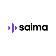 Saima