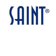 Saint Security Suite