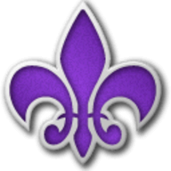 Saints Row