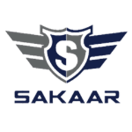 Sakaar REMS