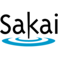 Sakai