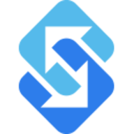 Sakari.io