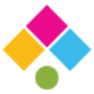 Saketa Sharepoint Migration Tool