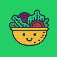 SaladBowl logo