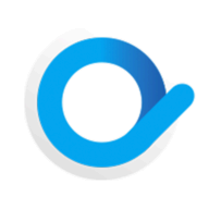 Salat Learning logo