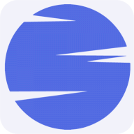 Sale Samurai logo