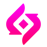 Saleo.io