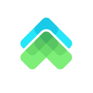 Sales and Marketing Pro