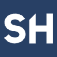 Sales Hacker logo
