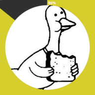 Sales OS logo
