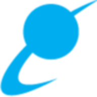 Sales Sling